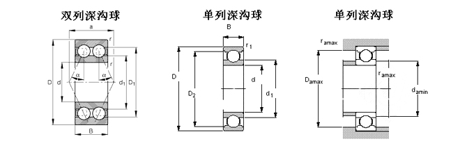 山東省濟(jì)寧市恒興金屬結(jié)構(gòu)有限公司